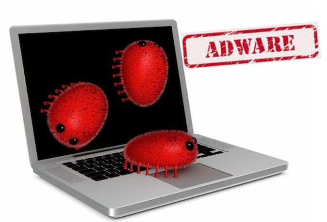 Ads By Alex Adware – How To Remove Ads By Alex Virus From Browser